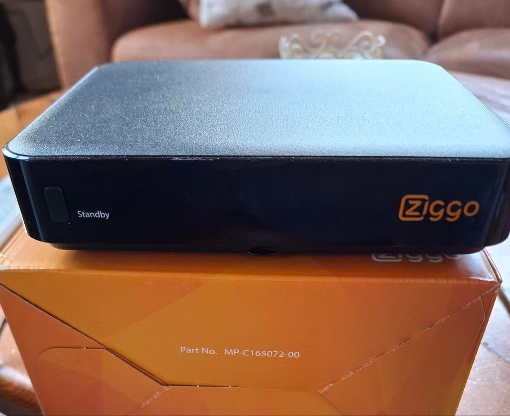 Humax digitale kabelontvanger. Meerdere te koop., Ophalen of Verzenden, Gebruikt, HDMI