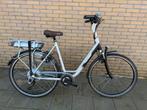 Batavus 28” elektrische damesfiets, Ophalen, Batavus, Zo goed als nieuw, 51 tot 55 cm