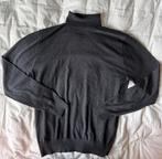 Joe Merino turtleneck, Ophalen of Verzenden, Zo goed als nieuw, Maat 56/58 (XL)