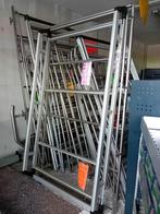 Volkswagen caddy  imperiaal 275  -, Ophalen of Verzenden