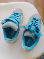 Adidas campus 40, Ophalen of Verzenden, Zo goed als nieuw, Sneakers of Gympen