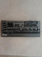 Roland JD-08 nieuw  bij Bax Music €349,mag weg voor €275., Muziek en Instrumenten, Ophalen of Verzenden, Zo goed als nieuw