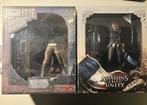 Assassin’s Creed Statues, Ophalen of Verzenden, Nieuw