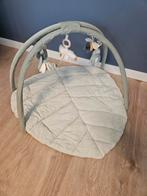 Little Dutch speelkleed met boog Little Goose, Ophalen