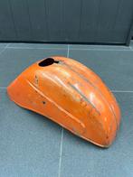 Vespa V50 spatbord, Ophalen of Verzenden, Zo goed als nieuw, Overige typen, Overige merken
