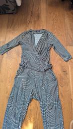 Studio Anneloes jumpsuit M, Maat 38/40 (M), Studio Anneloes, Ophalen of Verzenden, Zo goed als nieuw