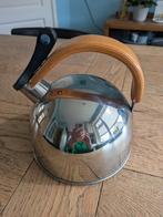 Fluitketel Le Lapin - Hema, Ophalen of Verzenden