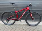 Specialized epic sworks, Fully, Zo goed als nieuw, 53 tot 57 cm, Ophalen