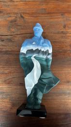 L'aquilone keramische sculptuur 1984, Ophalen of Verzenden