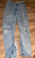 Jeans spijkerbroek blauw blauw jeans 36, Verzenden, Zo goed als nieuw, Blauw, W33 - W34 (confectie 48/50)