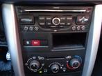 Peugeot 207 SW 1.4 VTi Active 96PK Airco Cruise Navi LMV NL-, Auto's, Peugeot, Euro 5, Gebruikt, 4 cilinders, Zwart
