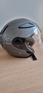 Kabuto helm - Maat S (55-56 cm), Ophalen of Verzenden, Small, Overige merken