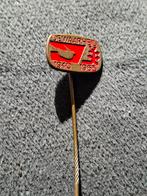 25 jr. Jubileum Communist.. Krant De Waarheid, Verzamelen, Ophalen of Verzenden, Gebruikt, Sport