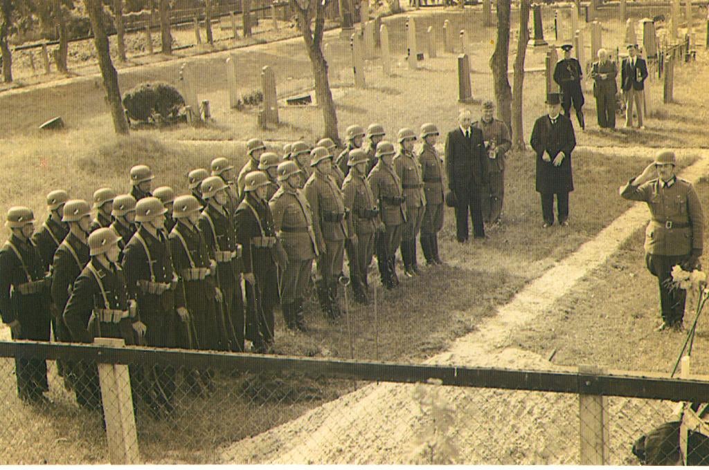 Vlieland, Foto, Nieuw, Ophalen of Verzenden, 1940 tot 1960