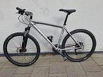 BeOne hardtail mountainbike 26", 45 tot 49 cm, Ophalen, Gebruikt, Overige merken
