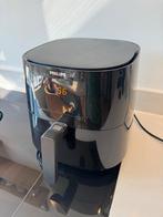 Philips Airfryer XL Essential HD9270/90, Ophalen of Verzenden, Gebruikt, Airfryer, 1000 t/m 1499 gram