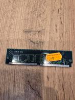 16MB EDO Geheugen Module, Gebruikt, Onbekend, Ophalen of Verzenden, DDR