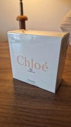 CHLOÉ, edt 75ml - Origineel product - Scherpe prijs!, Ophalen of Verzenden, Nieuw