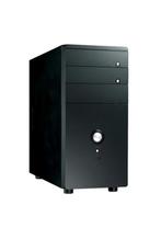 PrimaPC Linux Mint, 8 GB, Ophalen of Verzenden, PRIMAPC, SSD