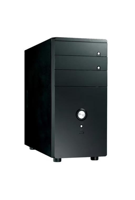 PrimaPC Linux Mint, Computers en Software, Desktop Pc's, Gebruikt, 3 tot 4 Ghz, SSD, 8 GB, Ophalen of Verzenden