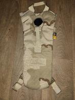 Camelbak Drinkzak Waterzak Camouflage Rugtas Rugzak Airsoft, Ophalen of Verzenden, Landmacht, Nederland, Overige typen