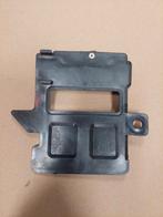 Honda mtx sh 50r 80r accudeksel, Motoren, Ophalen of Verzenden