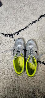 Nike mercurial vapor 1 RGN maat 44, Maat XL, Schoenen, Ophalen of Verzenden, Zo goed als nieuw