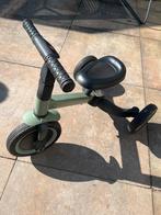 Tomark loopfiets Kaya, Ophalen, Gebruikt, Loopfiets