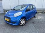 Citroen C1 1.0-12V Nieuwe APK Nieuwe Koppeling, Voorwielaandrijving, Gebruikt, C1, 68 pk