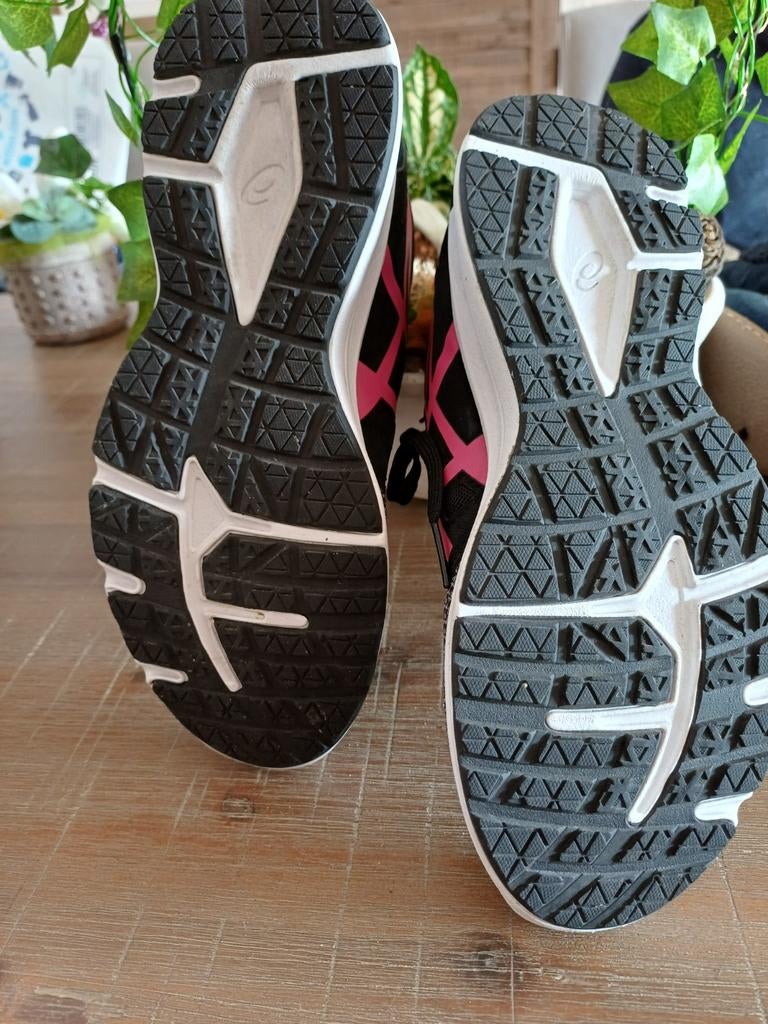 Sportschoenen Oasis maat 38, Ophalen of Verzenden
