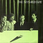 The Nits - Red Tape, Cd's en Dvd's, Vinyl Singles, Gebruikt, Verzenden, 7 inch, Single