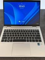 HP EliteBook x360 830 G10 i7 13th gen / 32GB RAM / 512GB SSD, Ophalen, Gebruikt, 13 inch, Qwerty