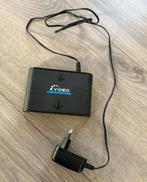 Video converter (Scart naar HDMI), Ophalen of Verzenden, Zo goed als nieuw