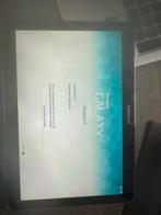 Samsung Galaxy Note 10.1 (2014 Editie), 10 inch, Gebruikt, Ophalen of Verzenden, 16 GB