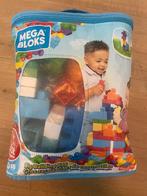 Mega bloks!, Ophalen of Verzenden, Gebruikt, Megabloks