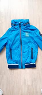 Gaastra zomerjas, Kinderen en Baby's, Ophalen of Verzenden, Zo goed als nieuw, Jongen, Jas