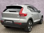 Volvo XC40 Single Motor Extended Range Ultimate 82 kWh | Pan, Auto's, Automaat, Gebruikt, 82 kWh, 252 pk