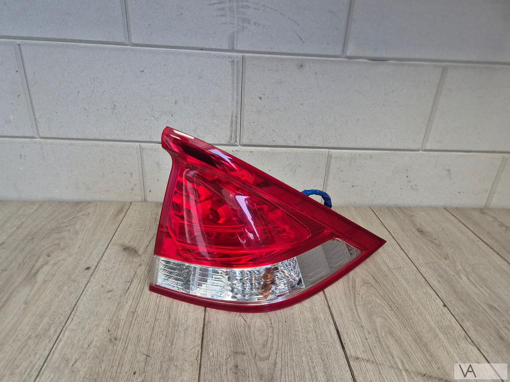 Achterlicht rechts Honda Insight 2009 - 2015 led origineel, Auto-onderdelen, Verlichting, Honda, Gebruikt, -, -