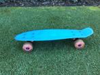 Penny board, Sport en Fitness, Skateboarden, Ophalen, Gebruikt, Skateboard