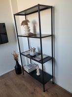 KAST HET KABINET INDUSTRIEEL, Ophalen, Gebruikt, Metaal, Industrieel