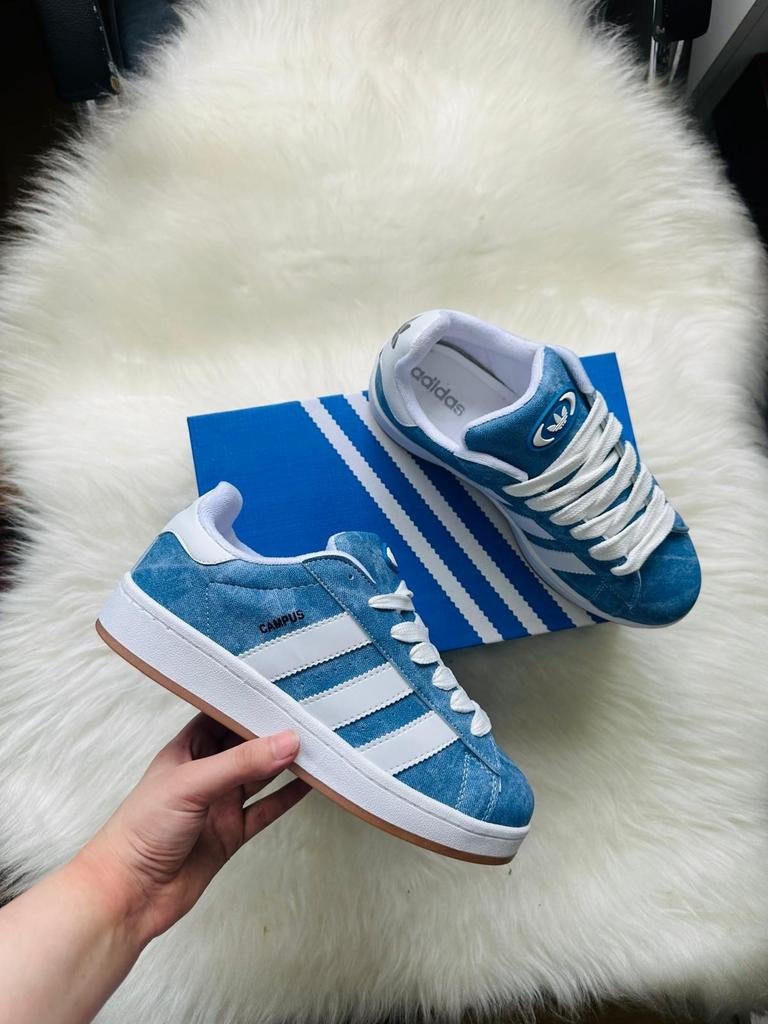 ADIDAS CAMPUS SCHOENEN PARTIJ WHOLESALE, Kinderen en Baby's, Babykleding | Schoentjes en Sokjes, Ophalen of Verzenden, Nieuw, Jongetje of Meisje