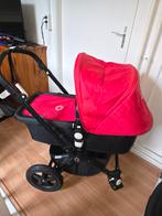 Bugaboo cameleon 3, Ophalen, Zo goed als nieuw, Bugaboo