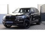 BMW - 2014 - X5 - xDrive25d High Exec. - XL-542-S, Auto's, BMW, Gebruikt, 241 €/maand, Diesel, Te koop