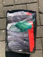 Aanhangernet 160x250cm met elastische rand, Ophalen, Nieuw