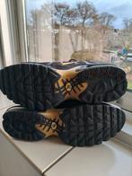 Nike Air plus (TN), Ophalen of Verzenden