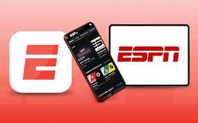 Weekendpas ESPN Watch Vrijdag 15 mei t/m Zondag 17 mei, Eén persoon