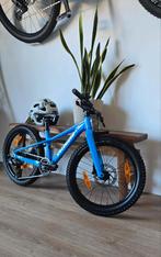 Specialized Riprock 20 inch, Ophalen of Verzenden, Zo goed als nieuw, 20 inch of meer, Specialized