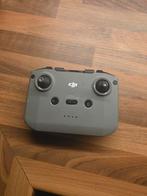 DJI Drone Afstandsbediening, Gebruikt, Minder dan 100 meter, Ophalen of Verzenden, DJI