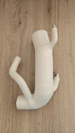 Peugeot 308 gti siliconen inlaat buis, Ophalen of Verzenden, Nieuw, Peugeot