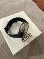 Suunto D9, Ophalen of Verzenden, Gebruikt, Duikcomputer